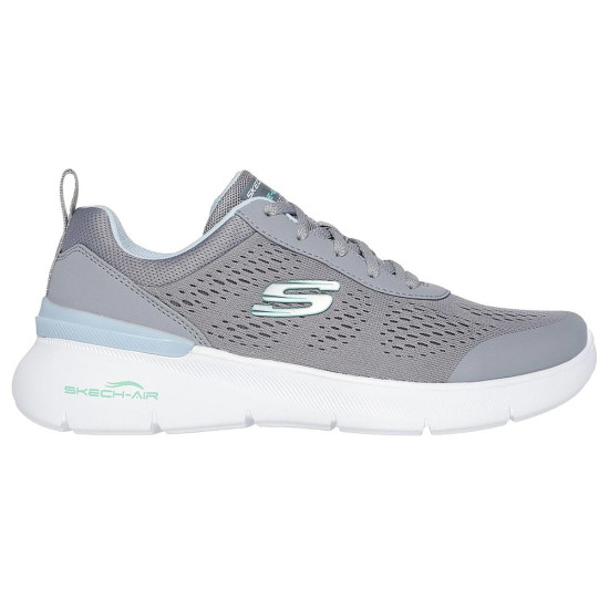 Skechers Air Dynamight 2.0 - New Heights Skechers Air Dynamight 2.0 - New Heights